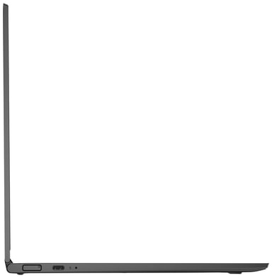 Lenovo Yoga C630 13,3" 2-in-1 (harmaa)