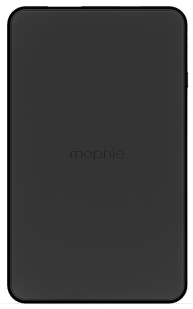 Mophie 6040 mAh langaton latausasema