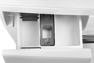 Electrolux pyykinpesukone EW6S4225C4
