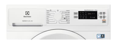 Electrolux pyykinpesukone EW6S4225C4