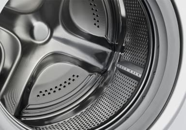 Electrolux pyykinpesukone EW6S4225C4