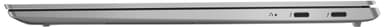 Lenovo Yoga S730 13,3" kannettava (platina)