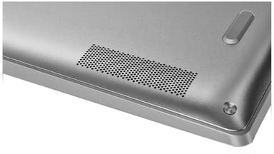 Lenovo Yoga S730 13,3" kannettava (platina)