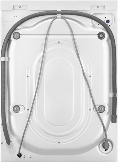 Electrolux pyykinpesukone EW6S4225C4