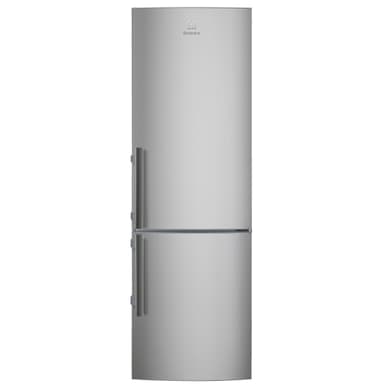 ELECTROLU EN3201MOX Fridge/fre