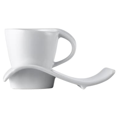 Funktion Milano Espresso cups set
