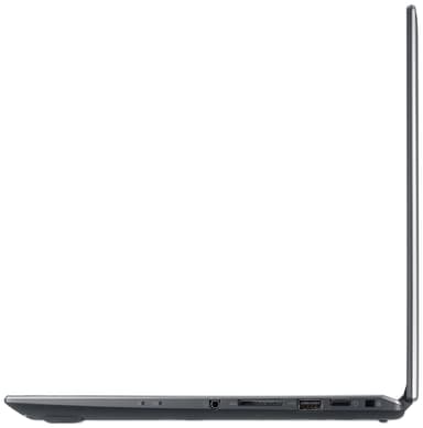 Acer Spin 3 14" 2-in-1 kannettava (harmaa)