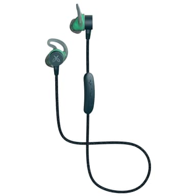 Jaybird Tarah Pro langattomat in-ear kuulokkeet (sininen)