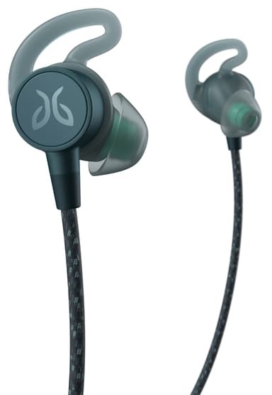 Jaybird Tarah Pro langattomat in-ear kuulokkeet (sininen)