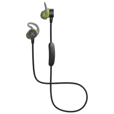 Jaybird Tarah Pro langattomat in-ear kuulokkeet (musta)