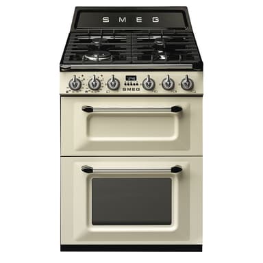 Smeg Victoria liesi TR62P