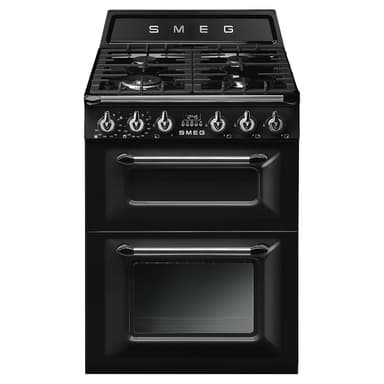 Smeg Victoria liesi TR62BL
