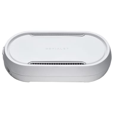 Devialet Dialog älykäs hubi