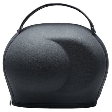 Devialet Phantom I Cocoon -kotelo (harmaa)