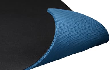Logitech G640 pelihiirimatto
