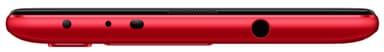 Honor View 20 älypuhelin 256GB (phantom red)