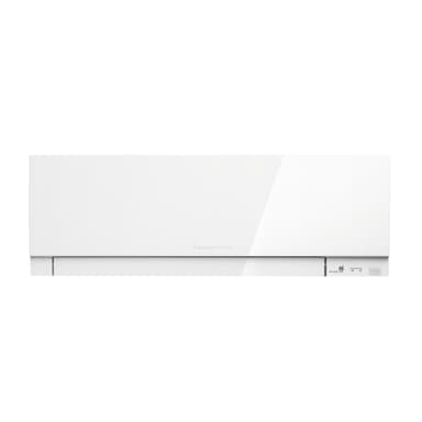 Mitsubishi Electric ilmalämpöpumppu MSZEF35VE2WE1(valk)