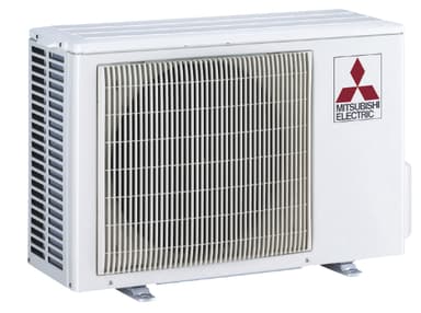 Mitsubishi Electric ilmalämpöpumppu MSZEF35VE2WE1(valk)