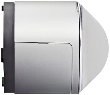 Danalock V3 langaton älylukko  (Bluetooth, Z-Wave)
