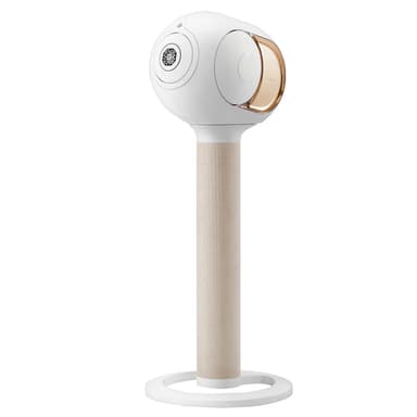 Devialet Phantom Premier Tree teline kaiuttimelle (puu)