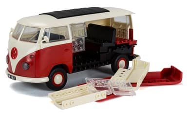 AIRFIX 38094 Model car kit