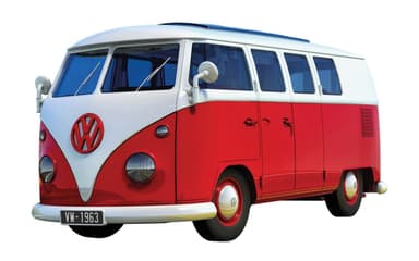 AIRFIX 38094 Model car kit