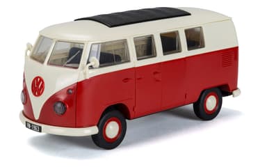 AIRFIX 38094 Model car kit