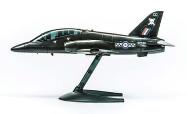 AIRFIX 38096 Model car kit