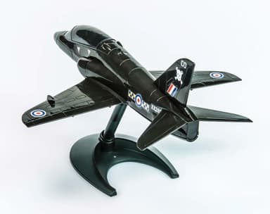 AIRFIX 38096 Model car kit
