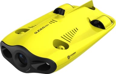 Chasing-Innovation Gladius Mini vedenalainen drone
