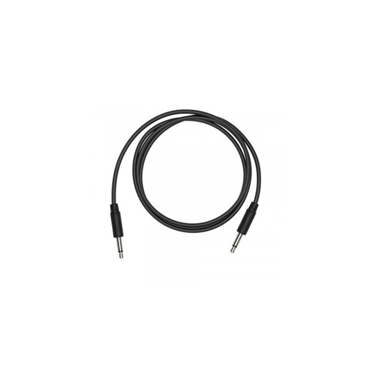 DJI 38573 RC vehicle cables