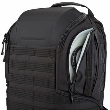 Lowepro ProTactic BP 450 AW II reppu