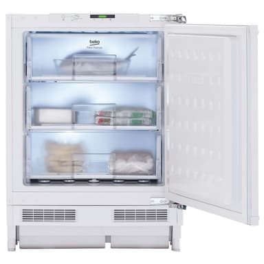Beko pakastin BU1201