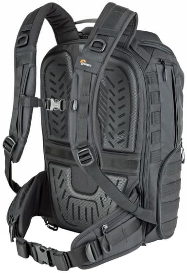 Lowepro ProTactic BP 450 AW II reppu