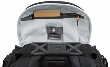 Lowepro ProTactic BP 450 AW II reppu