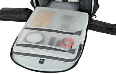 Lowepro ProTactic BP 450 AW II reppu