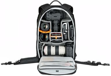 Lowepro ProTactic BP 450 AW II reppu