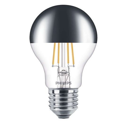 Philips Classic LED lamppu 929001333501
