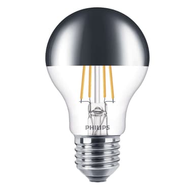 Philips Classic LED lamppu 929001333501
