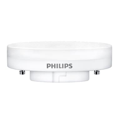 Philips LED lamppu 929001264501