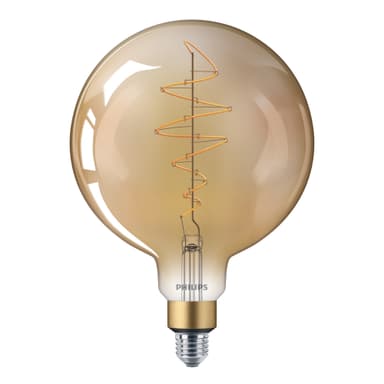 Philips Classic LED lamppu 929001873401