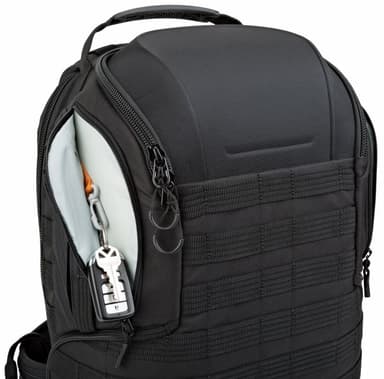 Lowepro ProTactic BP 450 AW II reppu