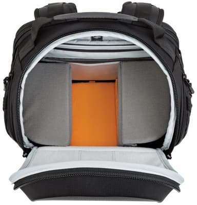 Lowepro ProTactic BP 450 AW II reppu