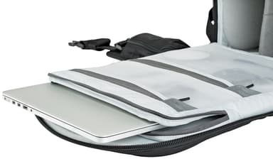 Lowepro ProTactic BP 450 AW II reppu