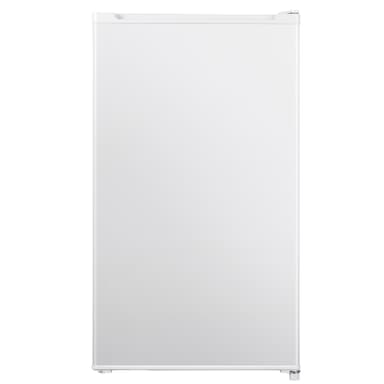 Matsui pakastin MUF48W19E