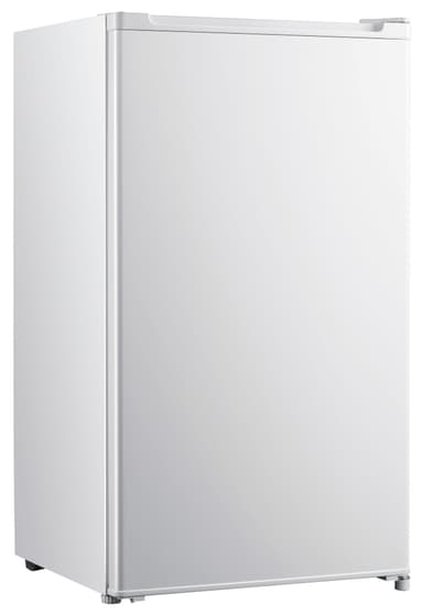 Matsui pakastin MUF48W19E