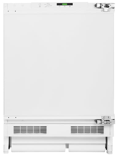 Beko pakastin BU1201