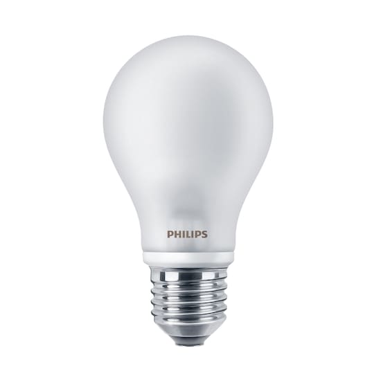 Philips Classic LED lamppu 929001243058
