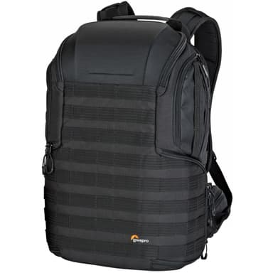 Lowepro ProTactic BP 450 AW II reppu