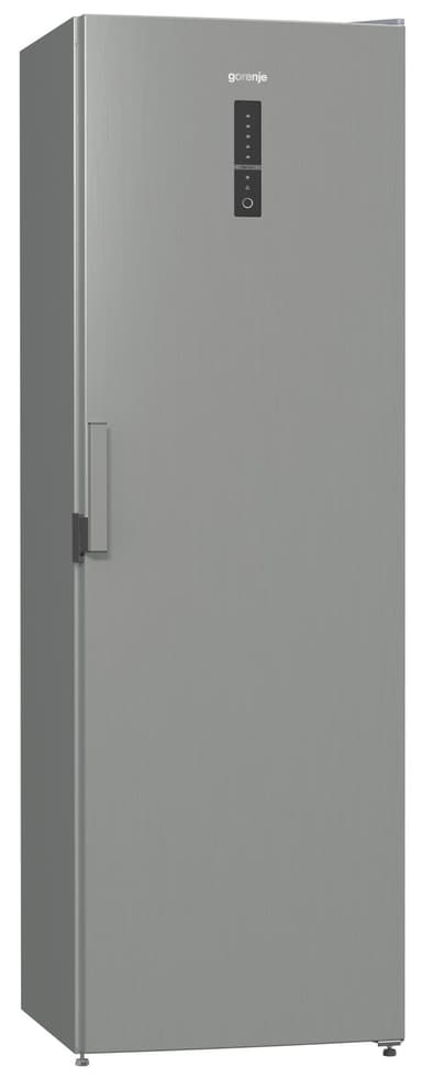 Gorenje pakastin FN6192PX (metallinharmaa/teräs)